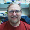 Profile picture for user Scott Dowdle